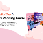K.-L.-Walthers-Books-Reading-Guide