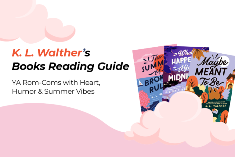 K.-L.-Walthers-Books-Reading-Guide