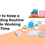 How-to-Keep-a-Reading-Routine-While-Working-Full-Time