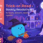 trick-or-read-bookly-readathon